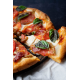 Продукт белково-жировой Senior Pizzaiolo Халяль для пиццы 45%, ~2кг