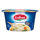 Сыр Galbani Страчателла, 250г