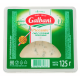 Сыр Picсante Galbani с голубой плесенью 62%, 125г