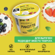 Сыр Pretto Рикотта мягкий 45%, 500г