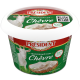 Сыр творожный President Козий Chevre 65%, 140г