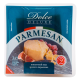 Сыр Dolce Granto Deluxe Пармезан твердый 34%, 200г