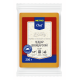 METRO Chef Сыр чеддар швейцарский 50%, 200г