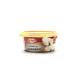 Сыр плавленый President Creme De Camembert, 125г