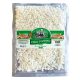 Продукт сыросодержащий Terra del Gusto Chef для пиццы нарезка кубики 50%, 1кг