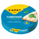 Сыр плавленый Карат сливочный треугольники 25%, 130г