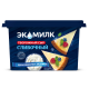 Сыр Экомилк творожный сливочный 60%, 350г