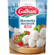 Сыр Galbani Боккончини Моцарелла 8 шариков 45%, 200г