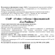 Сыр La Paulina Гойя 40%, ~2.7кг