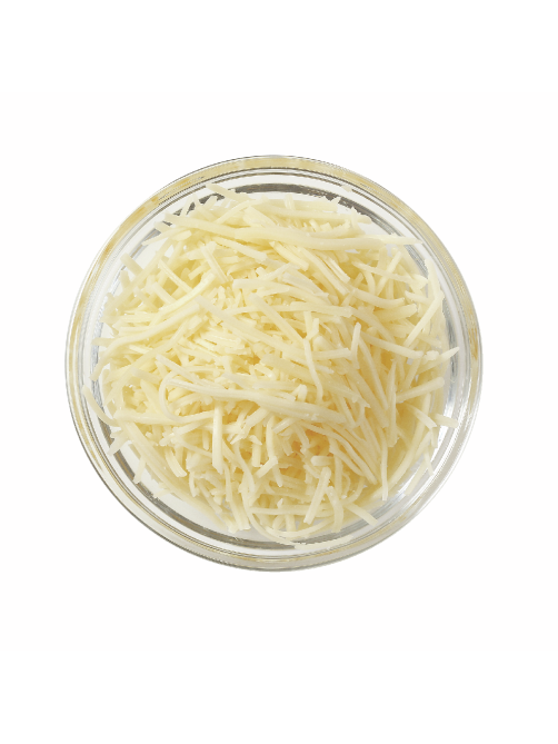METRO Chef Сыр Гауда тертый 48%, 500г