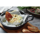 Сыр Alti Camembert мягкий 50%, 125г