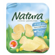 Сыр Natura сливочный легкий нарезка 16%, 300г