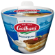Сыр Galbani Маскарпоне, 500г