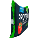 Сыр Oldenburger Protein Томат-базилик 30%, 200г