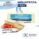 Сыр La Paulina Моцарелла 42%, ~3.5кг
