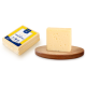 METRO Chef Сыр тильзитер кусок 45%, 200г