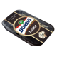 Сыр Dorblu с голубой плесенью и трюфелем 50%, 120г