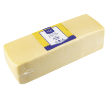 METRO Chef Сыр Гауда 48%, ~2.5кг
