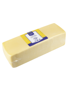 METRO Chef Сыр Гауда 48%, ~2.5кг