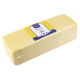 METRO Chef Сыр Гауда 48%, ~2.5кг