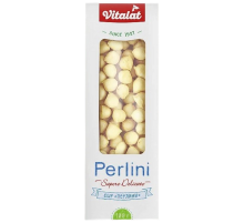 Сыр Vitalat Перлини 40%, 100г
