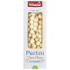 Сыр Vitalat Перлини 40%, 100г