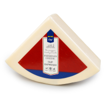 METRO Chef Сыр Пармезан кусок 32%, ~1кг