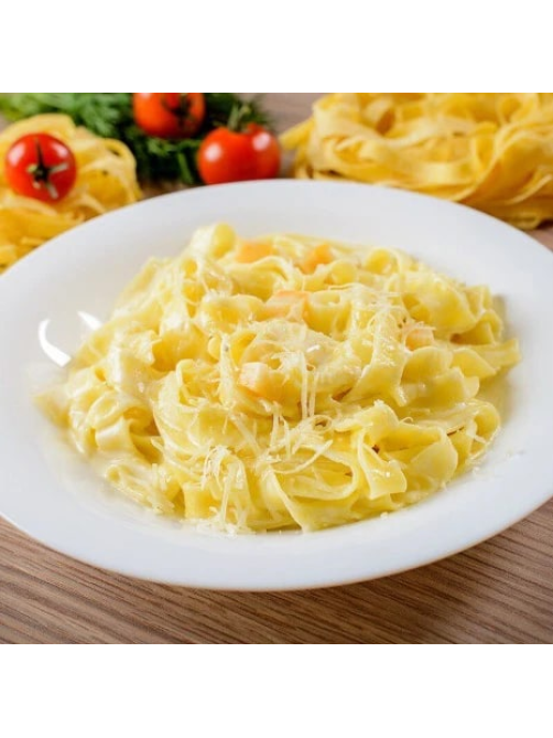 Сыр Natura selection Matured Havarti выдержанный 45%, 200г