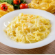 Сыр Natura selection Matured Havarti выдержанный 45%, 200г