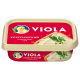 Сыр плавленый Viola Классический 35%, 190г