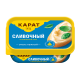 Сыр плавленый Карат сливочный 45%, 200г