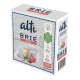 Сыр Alti Brie мягкий 60%, 100г