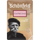 Сыр Schonfeld Пармезан нарезка 40%, 125г