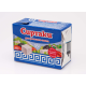 Продукт рассольный Сиртаки Original комбинированный для греческого салата 55%, 200г