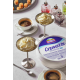 Сыр творожный Hochland Professional Cremette 65%, 2.2кг