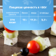 Сыр Фетакса без рассола 45%, 400г