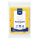 METRO Chef Сыр маасдам 45%, 200г