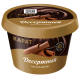 Сыр плавленый Карат шоколадный 30%, 230г