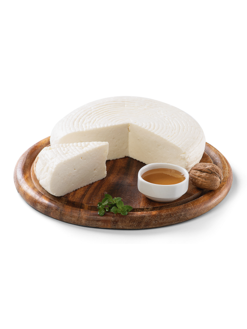 METRO Chef Сыр Адыгейский 45%, ~1.1кг