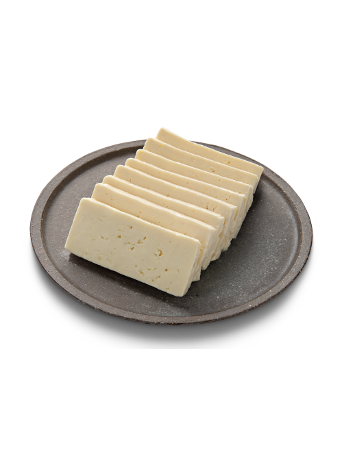 METRO Chef Сыр Халлуми рассольный 40%, 270г