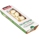 Сыр Vitalat Scamorza 40%, 130г