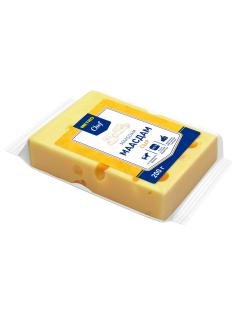 METRO Chef Сыр маасдам 45%, 200г