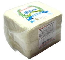 Сыр Kesidis Dairy Фета традиционная 45%, 1кг