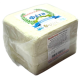 Сыр Kesidis Dairy Фета традиционная 45%, 1кг
