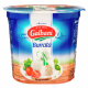 Сыр Galbani Буррата мягкий 50%, 200г