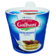Сыр Galbani Маскарпоне Дукат мягкий 80%, 250г