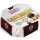 Сыр Whitecheese from Zhukovka Камамбер с черным трюфелем 50%, 125г