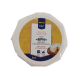 METRO Chef Сыр бри 50%, 1кг