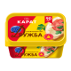 Сыр плавленый Карат дружба 45%, 400г