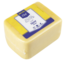 METRO Chef Сыр Эдам 40%, ~1кг